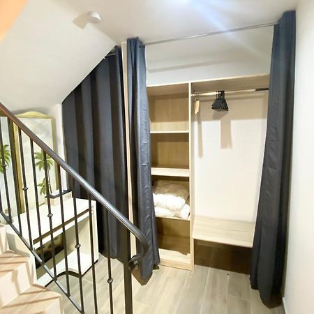 L'Agachon La Ciotat Vieux Port公寓 外观 照片