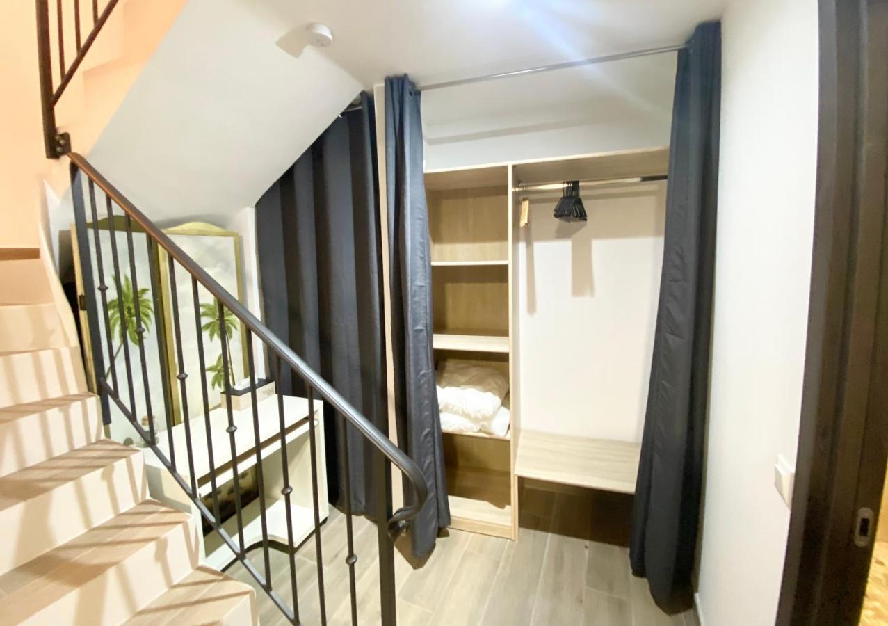 L'Agachon La Ciotat Vieux Port公寓 外观 照片