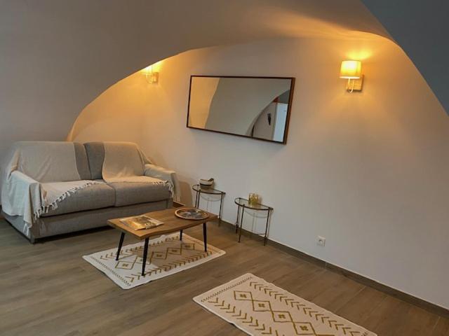 L'Agachon La Ciotat Vieux Port公寓 外观 照片